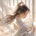 เบ้บบูจะเดบิ้วเป็นไร้เต้อ (@babyblueluvu) Twitter profile photo เบ้บบูจะเดบิ้วเป็นไร้เต้อ (@babyblueluvu) Twitter profile photo