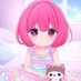 まゆママ (@c9f9fgbnjxsw1sf) Twitter profile photo まゆママ (@c9f9fgbnjxsw1sf) Twitter profile photo