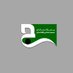 Jamiat -جمعیت (@jamiat1980) Twitter profile photo Jamiat -جمعیت (@jamiat1980) Twitter profile photo