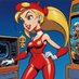 Gamescape87 (@gamescape87) Twitter profile photo Gamescape87 (@gamescape87) Twitter profile photo