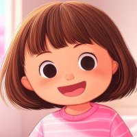んにゃ (@rinyau_u) 's Twitter Profile