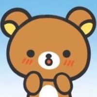葉 (@yohnjj_) Twitter profile photo