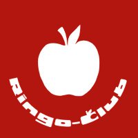 りんごくらぶ🎍冬コミ新刊イロハ本委託中 (@000apple) 's Twitter Profile