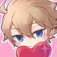 小山 (@oymyyy) 's Twitter Profile Photo 小山 (@oymyyy) 's Twitter Profile Photo