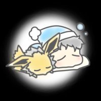 でん@nana (@dendendeden0227) 's Twitter Profile