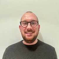 Greg Gaube (@greggaube) 's Twitter Profile Photo Greg Gaube (@greggaube) 's Twitter Profile Photo