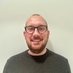 Greg Gaube (@greggaube) Twitter profile photo Greg Gaube (@greggaube) Twitter profile photo