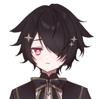無偽🧷🐾活動終了さんのプロフィール画像