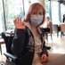 Clara Haji Abu (@francis30588372) Twitter profile photo Clara Haji Abu (@francis30588372) Twitter profile photo