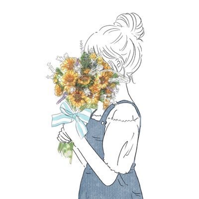 haaaaam_u's profile picture. 平和に楽しく