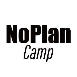 no_plan_camp's profile picture. 