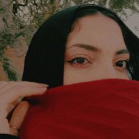 رغد (@raghad_mii) 's Twitter Profile