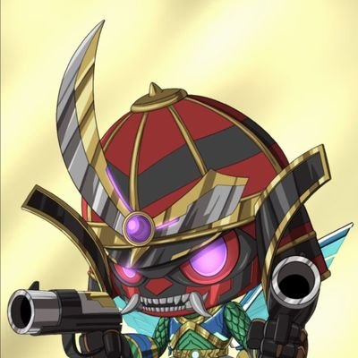 Abdulwasih01's profile picture. Pre-Rich. This is my page, not yours.