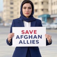 Zainab Haidari (@zainabhaidari15) 's Twitter Profile Photo Zainab Haidari (@zainabhaidari15) 's Twitter Profile Photo