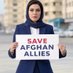 Zainab Haidari (@zainabhaidari15) Twitter profile photo Zainab Haidari (@zainabhaidari15) Twitter profile photo
