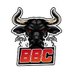BULL MSTUD (@crazy99dick) Twitter profile photo BULL MSTUD (@crazy99dick) Twitter profile photo