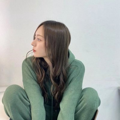 北海道 乃木坂/櫻坂 #梅澤美波 #的野美青/#井上和 #五百城茉央 #久保史緒里 #村山美羽 野球 #swallows 筋トレ 無言フォロー◯🙆♂️ 2025バスラ2days 櫻坂東京ドーム1.3日目 全ツ北海道両日、神宮最終日 久保史緒里卒業コンサートday1.day2