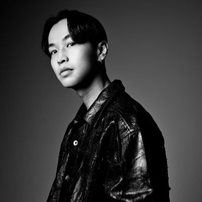 ミュージシャン KYOSUKE ミュージシャン KYOSUKE ミュージシャン KYOSUKE KYOSUKE SUZUKI