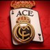 Real Ace ♠️🤍 (@madridace1) Twitter profile photo Real Ace ♠️🤍 (@madridace1) Twitter profile photo
