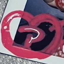 askc_bn's profile picture. 