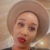 Obiageli  (@linkqueenlybabe) Twitter profile photo