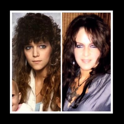 MundorffRobinJ's profile picture. 