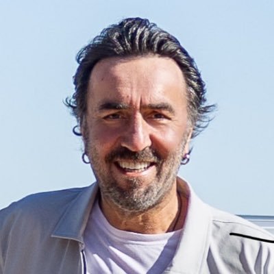 Emre Özpeynirci Profile