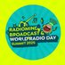 Radiomind Broacast Summit (@radiomindafrica) Twitter profile photo Radiomind Broacast Summit (@radiomindafrica) Twitter profile photo