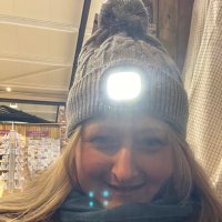 Jenny Scott (@jendscott) 's Twitter Profile Photo Jenny Scott (@jendscott) 's Twitter Profile Photo
