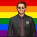 TOP Hakan (@vurduranhakan) Twitter profile photo TOP Hakan (@vurduranhakan) Twitter profile photo