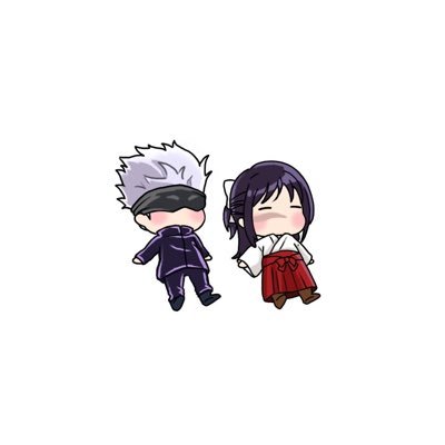 pochiisu's profile picture. 20+