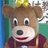 格闘エゴイスト(格闘技)