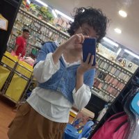 Kyushey (@igitmythology) 's Twitter Profile