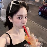 ibu kos (@kopfore) 's Twitter Profile