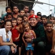 Psuv_JoseU's profile picture. #ConBolivarYChavezVenceremos