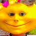 ãããããã³å€§éªææŒãæ±æ·å·ææŒããããææŒãäžæ°åºææŒãæ±å€§éªææŒãåžå
ææŒã京éœå¥è¯å
µåº«ç¥æž (@youto18xmdnlxj) Twitter profile photo ãããããã³å€§éªææŒãæ±æ·å·ææŒããããææŒãäžæ°åºææŒãæ±å€§éªææŒãåžå
ææŒã京éœå¥è¯å
µåº«ç¥æž (@youto18xmdnlxj) Twitter profile photo