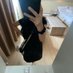 safaditakerang (@1999mir4cels) Twitter profile photo safaditakerang (@1999mir4cels) Twitter profile photo