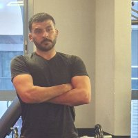 Khaled Abu zayd (@zaydabu33915) Twitter profile photo