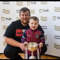 Alan Mullen (@amullencoaching) 's Twitter Profile Photo Alan Mullen (@amullencoaching) 's Twitter Profile Photo