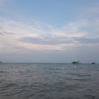mithun_cheeku's profile picture. #BeStoopid