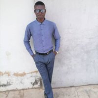 Vardy.20 (@ozigodspower) Twitter profile photo