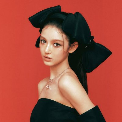 「 ☀️ ...어느새 여름 지나 가을 기다렸지 all this time... 🌙 」🐰 since 07/22/22 — @njz_official