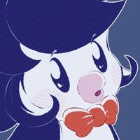 ヨチモク🍓 (@moockchy) 's Twitter Profile Photo