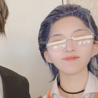 よりみ りど@つな22🍆✝️ (@03rer_31_cos) 's Twitter Profile