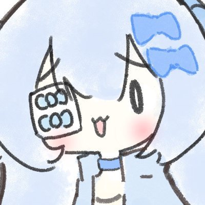 VRC用のアカウントです!
夕焼けや夕日などの写真を見たり撮ったりするのが好き
VRC内では無言勢として過ごさせてもらっています。
VRCTなどを使ってChatboxで会話することもあります。
ホラーワールドやゲームワールドを巡るのが大好き
VRC外ではエターナルリターン、OverWatchをよく遊んでます