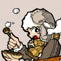 はっしぃ (@hasshi_kakikaki) 's Twitter Profile
