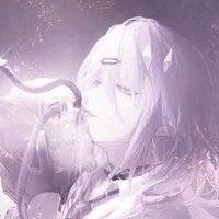 ⋆ ۫ ໒ 𝓼𝒉a𝗅ꫀm ׁ 𐑥 ָ֢ (@abyssphilia) 's Twitter Profile