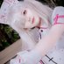 時雨🫧🦇 (@shigure0531) Twitter profile photo 時雨🫧🦇 (@shigure0531) Twitter profile photo