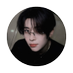시온. (@gsion) Twitter profile photo 시온. (@gsion) Twitter profile photo