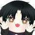 feitan4422 (@feitan4422) Twitter profile photo feitan4422 (@feitan4422) Twitter profile photo